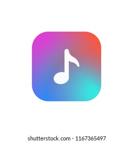 Tune - App Icon