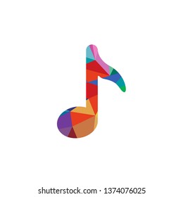 Tune - App Icon