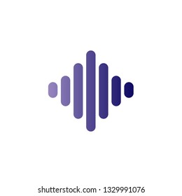 Tune company vector logo. tune icon. Delivery icon. tune icon. tune vector. Delivery service logo. Web,Music, Digital, Speed, Marketing, Network icon. Pixel logo. Pixel art. Pixel icons. - Vector