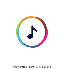 Tune - Vector App Icon