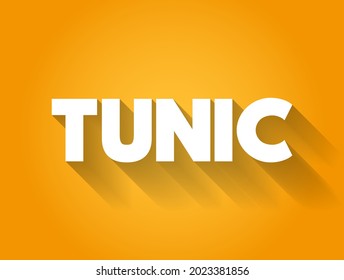Tunic text quote, concept background