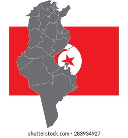 tunisia