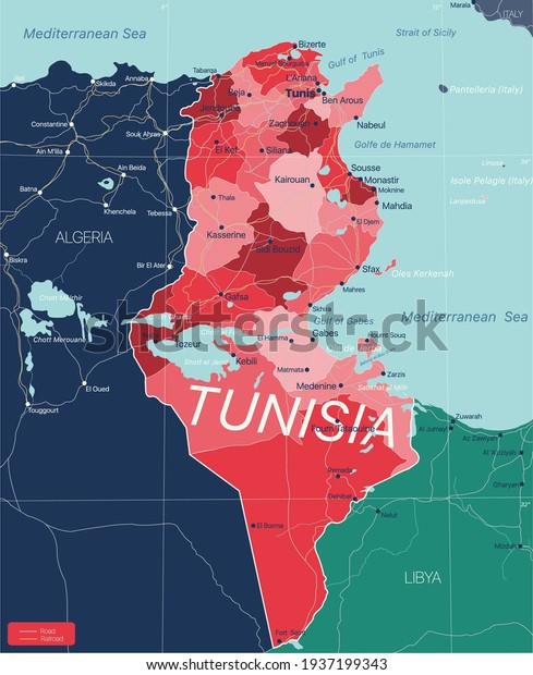 Djerba Tunisie Images Et Images Vectorielles De Stock Shutterstock Djerba Tunisie Images Et Images Vectorielles De Stock Shutterstock