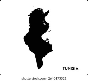 Tunisia icon vector design, Tunisia Logo design, Tunisia's unique charm and natural wonders, Use it in your marketing materials, travel guides, or digital projects, Tunisia icon logo design vector art