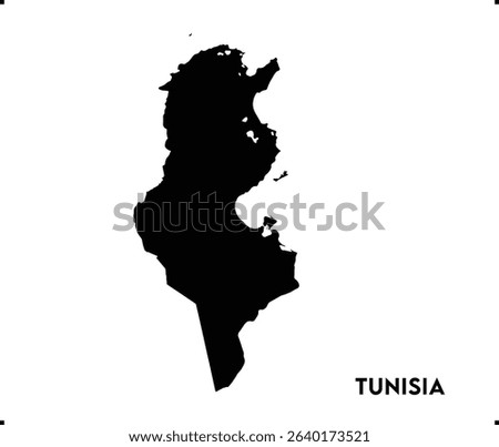 Tunisia icon vector design, Tunisia Logo design, Tunisia's unique charm and natural wonders, Use it in your marketing materials, travel guides, or digital projects, Tunisia icon logo design vector art