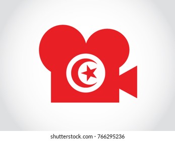 Tunisia Movie Industry