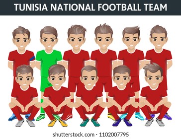 5,088 Mexico Football Team Players Images, Stock Photos & Vectors ...
