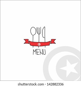 Tunisian restaurant