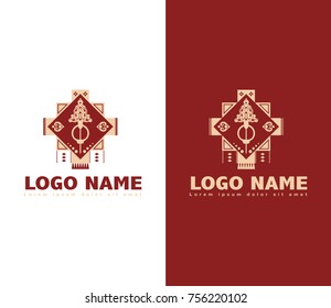 Traditionnel Tunisien Images Stock Photos Vectors Shutterstock Traditionnel Tunisien Images Stock Photos Vectors Shutterstock