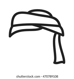 Turban
