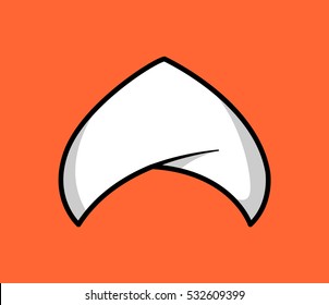 Turban Icon