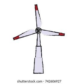 turbine icon