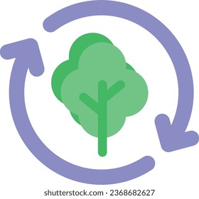 Turbine Idea

flat icon design 