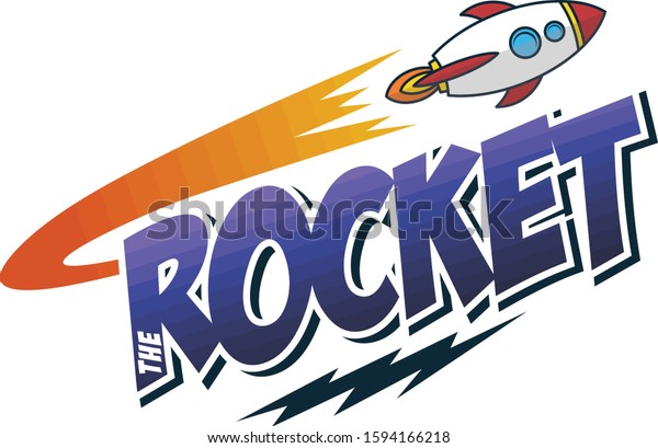 turbo booster