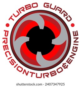 motor de precisión turbo guard Power and Efficiency Combinado: Liberar el potencial de los motores Turbo Diesel
Experimente la combinación más avanzada 