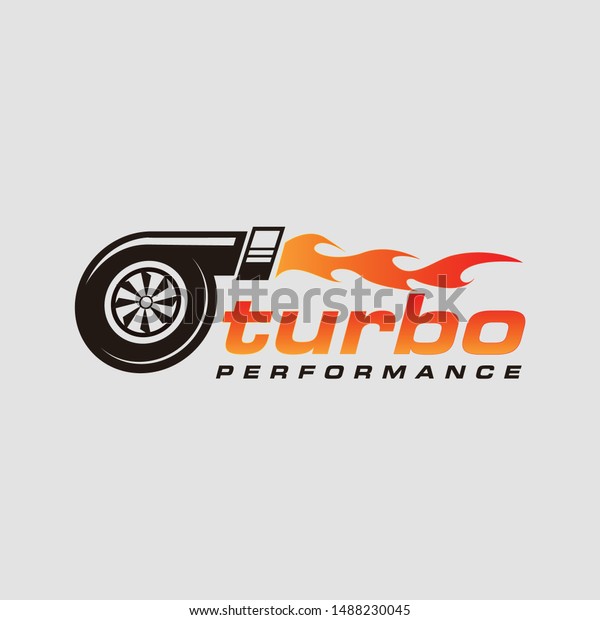 turbo logo designs\
automotive company