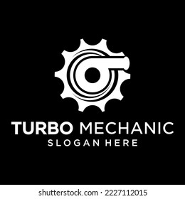 turbo speed logo, speed automotive logo, turbo speed, turbo engine mechanics.