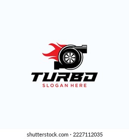 turbo speed logo, speed automotive logo, turbo speed, turbo engine mechanics.