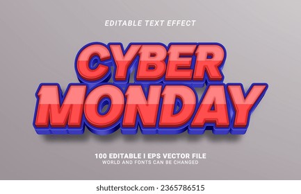 turbo text effect graphic style