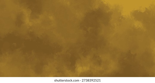 Turbulent sky scene with thick clouds and cinematic atmosphere