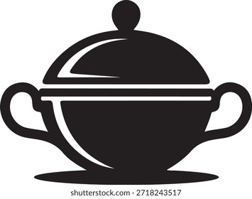 Símbolo del logotipo de Tureen, Arte vectorial, iconos y gráficos para diseñadores