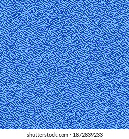 Turing abstract pattern background sketch engraving vector illustration. T-shirt apparel print design.