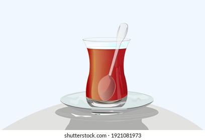 turk simit vector. turkish sesame bread ring. round turkish bagels. bagel and tea cup. bagel and tea cup on white background. türk simit vektör. turkish sesame bread ring. round turkish bagels.