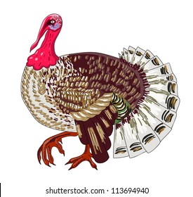 Turkey