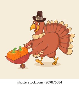 Turkey
