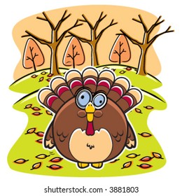 Turkey