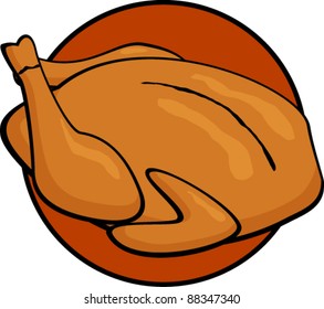 turkey or chicken