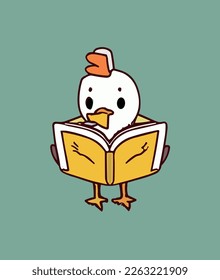 turkey cute cartoon eps file