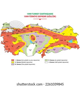 Turkey earthquake. Turkey fault line. Earthquake places. Major earthquakes. Earthquake.