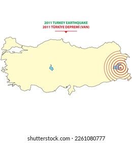 Turkey earthquake. Turkey fault line. Earthquake places. Major earthquakes. Earthquake.