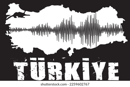 Turkey earthquake help. Help, help me. Turkey earthquake map, country maps. Turkey earthquake. Pray For Turkey, Türkiye. Central fault line. Centerline map of affected and earthquake shaking. Türkiye