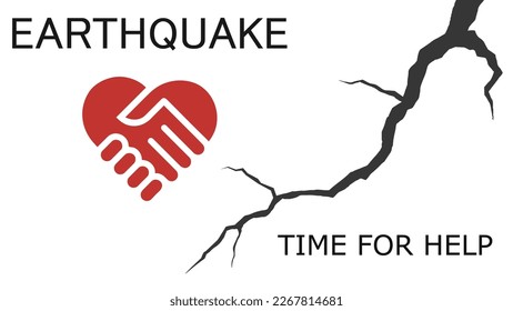 Terremoto en Turquía. Terremotos de gran magnitud en el este de Turquía, con graves consecuencias.