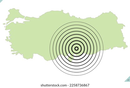 Turkey earthquake. Pray For Turkey, Türkiye. Central fault line. Centerline map of affected and earthquake shaking. Turkey earthquake degree chart and map. Turkey earthquake map, country maps. Türkiye