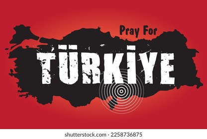 Turkey earthquake. Pray For Turkey, Türkiye. Central fault line. Centerline map of affected and earthquake shaking. Turkey earthquake degree chart and map. Turkey earthquake map, country maps. Türkiye