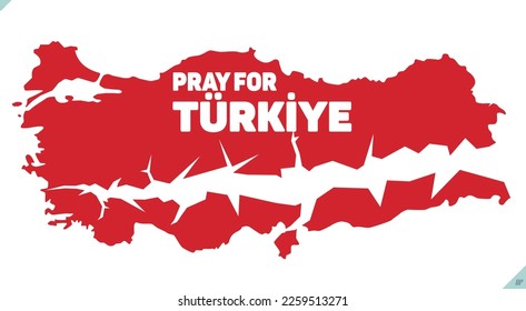 Turkey earthquake. Pray For Turkey, Türkiye. Central fault line. Centerline map of affected and earthquake shaking. Turkey earthquake help. Help, help me. Turkey earthquake map, country maps. Türkiye