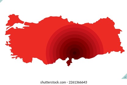 Turkey earthquake. Pray For Turkey, Türkiye. Central fault line. Centerline map of affected and earthquake shaking. Turkey earthquake degree chart and map. Turkey earthquake map, country maps. Türkiye