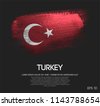 turkish design
