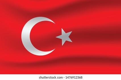 98 Hand holding a turkish map Images, Stock Photos & Vectors | Shutterstock