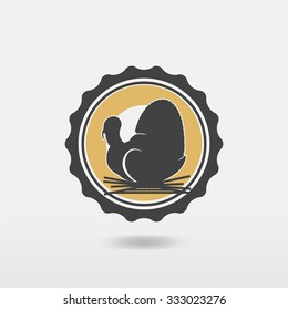Turkey icon