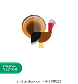 Turkey icon