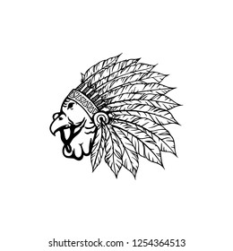 Turkey indian logo