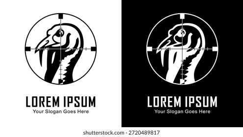 Design do logotipo da Turquia na foto