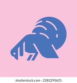 Turkey Logo. Icon design. Template elements