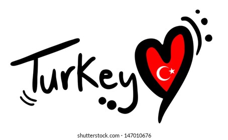 Download Turkey Country Images, Stock Photos & Vectors | Shutterstock