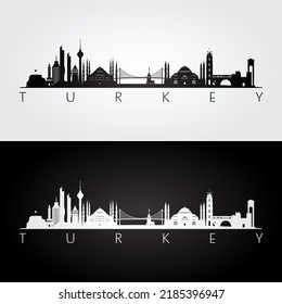 922 Turkiye Silhouette Images, Stock Photos & Vectors | Shutterstock