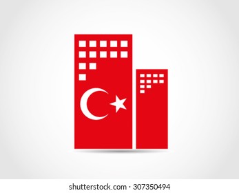Turkey State Owned Company